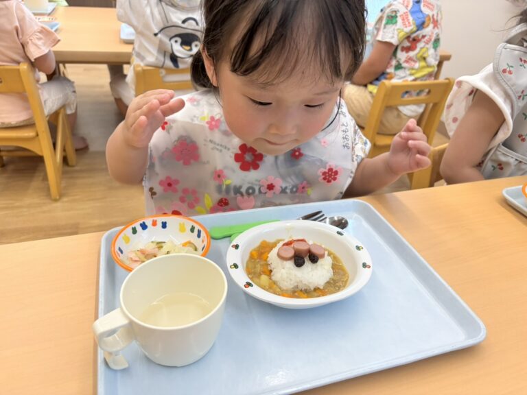 くじらんちKujiranch