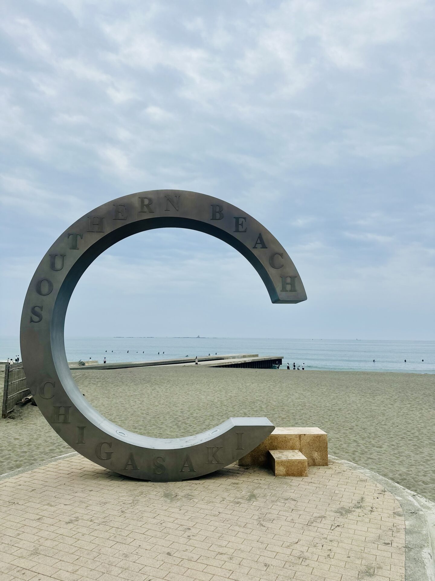 おもしろいことなんでもくじら級